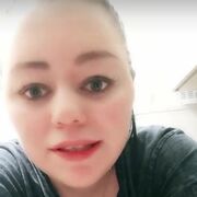  ,   , 26 ,   c 