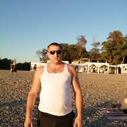 ���������� ���������, ���� ������� �������, 47 ���, ������������ ��� ������, ����� � ���������