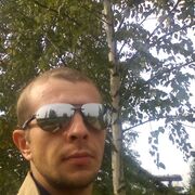  -,   , 38 ,     , c 