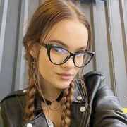  ,   , 22 ,   c , 