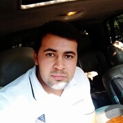 ���������� �����������, ���� ������� Evgeniy, 35 ���, ������������ ��� ������, ���������