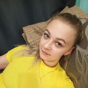 ���������� ������, �������