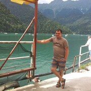 ,   Sergei, 42 ,   ,   