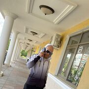 ���������� ���������� �����, ���� ������� �������, 38 ���, ������������ ��� c�������� ���������