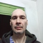  ,  , 39
