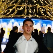 ���������� ��������, ���� ����� �����, 23 ����, ������������ ��� ������, ����� � ���������