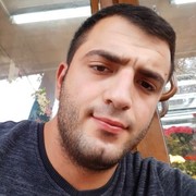  ,   Adagim, 31 ,   ,   , c 