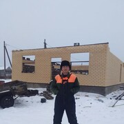 ���������� ��������, ���� ������� Dima, 43 ����, ������������ ��� ������, ����� � ���������