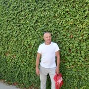  ,   , 54 ,     , c , 