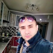  ,   , 38 ,   ,   , c 