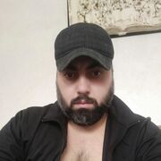  ,   Gevor, 36 ,  