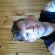 ���������� ������, ���� ������� ������, 54 ����, ������������ ��� ������