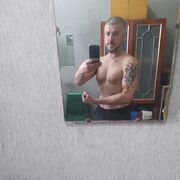  ,   , 54 ,     , c 