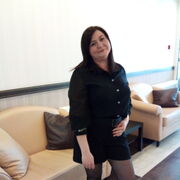 ���������� �������, ���� ������� �����, 37 ���, ������������ ��� ������, ����� � ���������