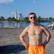  ,   , 49 ,   ,   , c , 