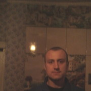  ,   , 28 ,   ,   , c , 