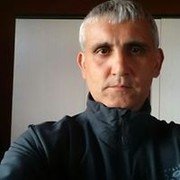  ,   , 48 ,   ,   , c 