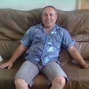  ,   , 61 ,   ,   