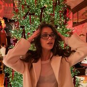 ���������� ������, ������