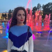 ���������� �����-���������, ���� ������� ����������, 34 ����, ������������ ��� ������, ����� � ���������, c�������� ���������, ���������