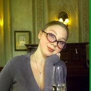 ���������� ��������, ����