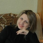  ,   , 52 ,     , c 