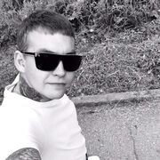 ���������� ������, ���� ������� �������, 31 ���, ������������ ��� ������, ����� � ���������