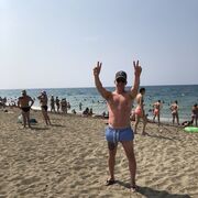 ���������� ��������, ���� ������� ������, 37 ���, ������������ ��� ������, ����� � ���������, c�������� ���������, ���������