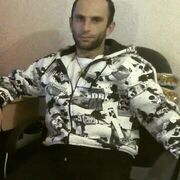  ,   , 44 ,   ,   , c 