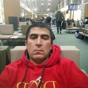  -,   Anvar, 41 ,   ,   