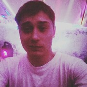  ,  , 25