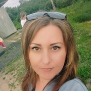  ,  , 34