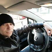 ���������� ������, ���� ������� ���������, 40 ���, ������������ ��� ������, ����� � ���������, c�������� ���������, ���������