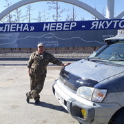 ,   , 45 ,   ,   , c 