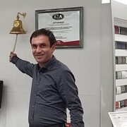  ,   Artur, 41 ,   ,   
