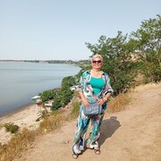  ,   , 62 ,   ,   , 