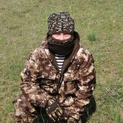 ���������� �����������, ���� ������� ����������, 35 ���, ������������ ��� ������, ����� � ���������