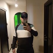 ���������� ������, ���� ������� ������, 43 ����, ������������ ��� ������, ����� � ���������