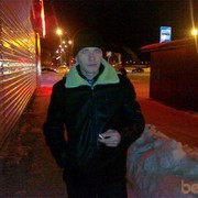  ,   Groowles, 35 ,     , c 