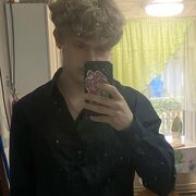 ���������� ������, ������ ����, 19