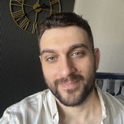  ,  Anar, 34