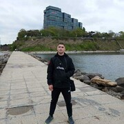  ,   Nikolay, 25 ,   ,   , c 