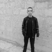  ,   Valer, 29 ,   ,   , c 