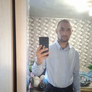 ���������� ������, ���� ������� ����, 37 ���, ������������ ��� c�������� ���������