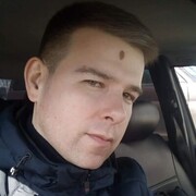 ���������� �����������, ���� ������� �������, 43 ����, ������������ ��� ������, ����� � ���������