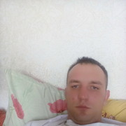  ,   , 40 ,   ,   , c 