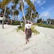 ���������� ������, ���� ������� ˸��, 25 ���, ������������ ��� ������, ����� � ���������