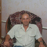  ,   , 73 ,   , 