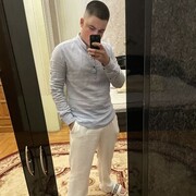  -,   , 21 ,   ,   