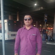 ���������� ������, ���� ������� Roma, 36 ���, ������������ ��� ������, ����� � ���������, c�������� ���������